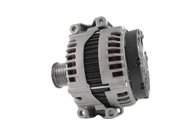 Belstarter IR6104 | 7 | img_3885.jpg