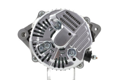 Belstarter IR7446P | 10 | img_3885.jpg