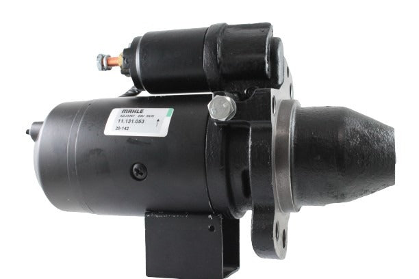 Belstarter IR8935MAHLE | 17 | img_3886.jpg