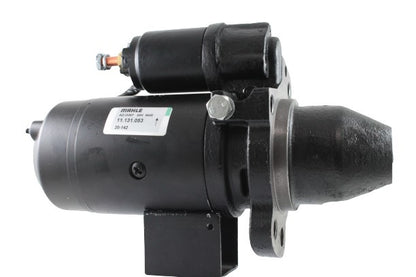 Belstarter IR8935MAHLE | 17 | img_3886.jpg