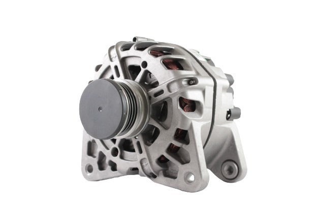 Belstarter IR5570INARP | 3 | img_3886.jpg