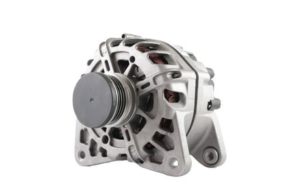 Belstarter IR5570INARP | 3 | img_3886.jpg