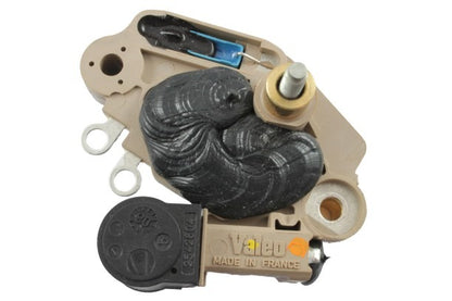 Belstarter IA7038VALEO | 1 | img_3886.jpg