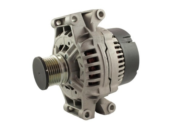 Belstarter IR6510 | 4 | img_3886.jpg