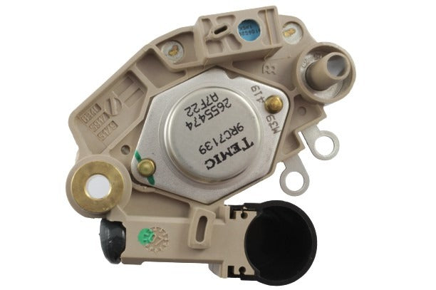 Belstarter IA7038VALEO | 2 | img_3887.jpg