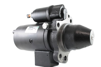 Belstarter IR8935MAHLE | 18 | img_3887.jpg