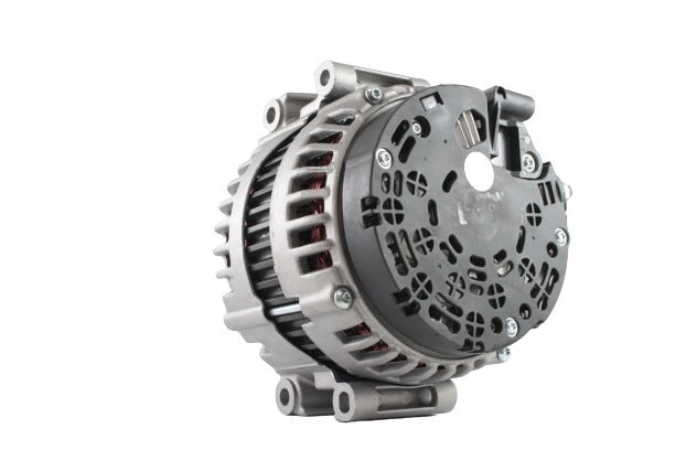 Belstarter IR6104RP | 9 | img_3887.jpg