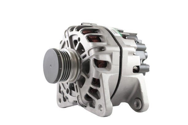 Belstarter IR5570RP | 4 | img_3887.jpg