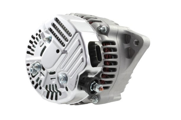 Belstarter IR7446RP | 13 | img_3887.jpg
