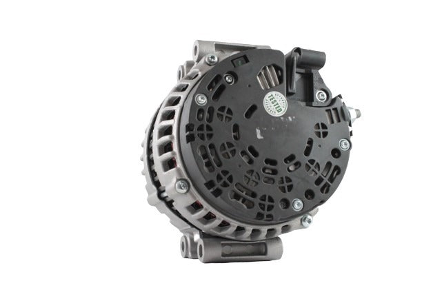 Belstarter IR6104RP | 10 | img_3888.jpg