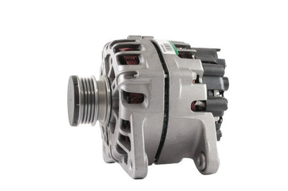 Belstarter IR5570INARP | 5 | img_3888.jpg