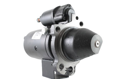 Belstarter IR8935MAHLE | 19 | img_3888.jpg