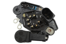 Belstarter IA4655VALEO | 1 | img_3889.jpg