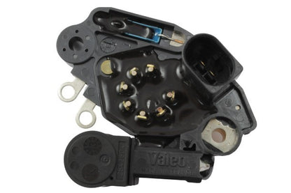 Belstarter IA4655VALEO | 1 | img_3889.jpg