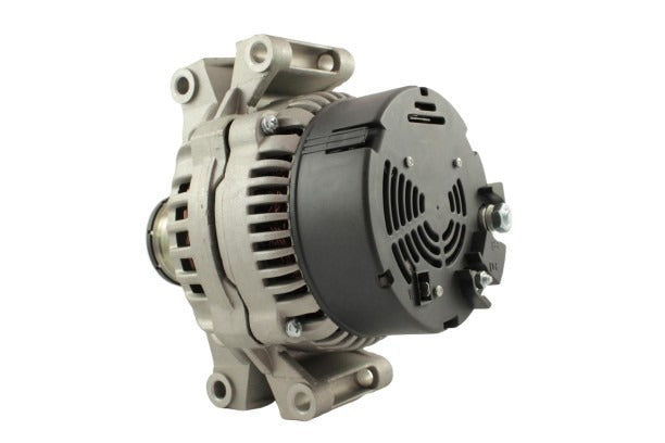 Belstarter IR6510 | 8 | img_3890.jpg