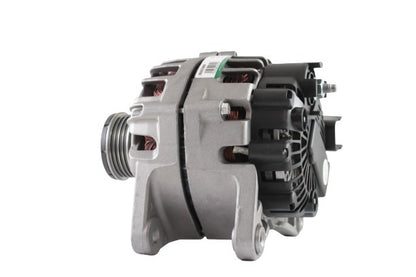 Belstarter IR5570RP | 7 | img_3890.jpg