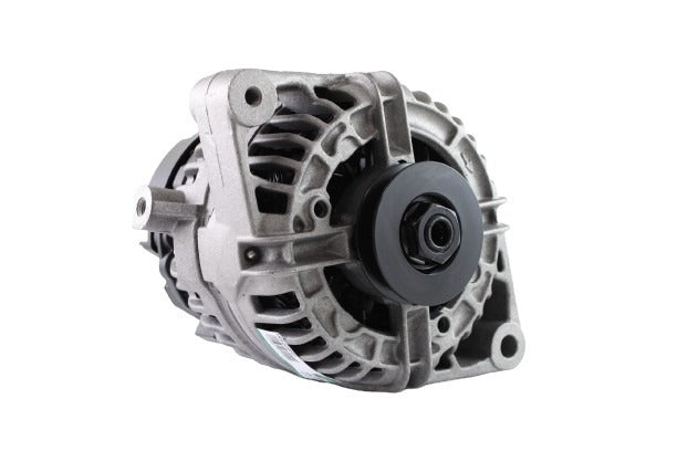 Belstarter IR7029RP | 19 | img_3890.jpg