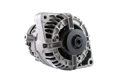 Belstarter IR7029RP | 19 | img_3890.jpg