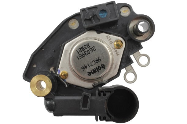 Belstarter IA4655VALEO | 2 | img_3890.jpg