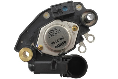 Belstarter IA4655VALEO | 2 | img_3890.jpg