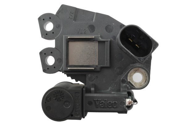 Belstarter IA7012VALEO | 1 | img_3891.jpg