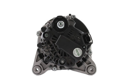 Belstarter IR5570RP | 11 | img_3894.jpg