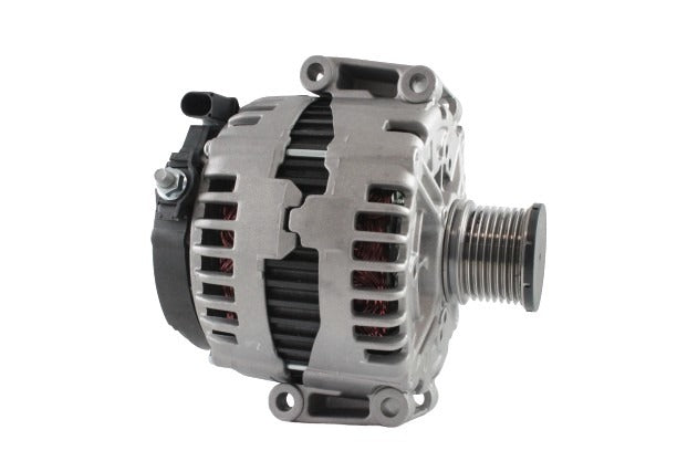 Belstarter IR6104RP | 17 | img_3895.jpg