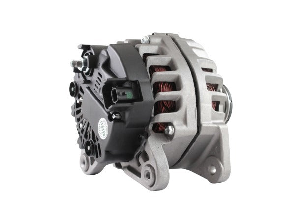Belstarter IR5570 | 14 | img_3897.jpg