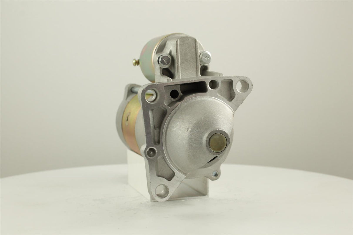 Belstarter IR9364P | 20 | img_3897.jpg