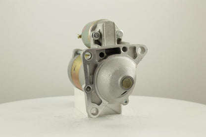 Belstarter IR9364P | 20 | img_3897.jpg
