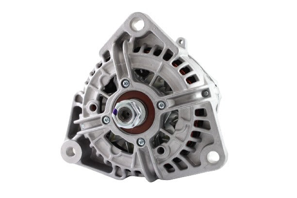 Belstarter IR6186P | 2 | img_3897.jpg