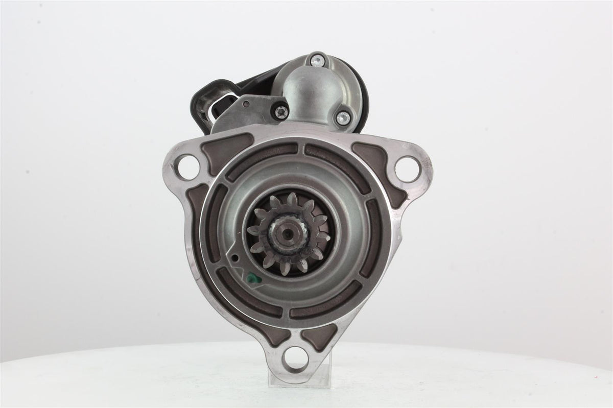 Belstarter IR9724BOSCH | 1 | img_3898.jpg