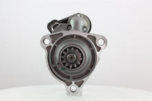 Belstarter IR9724BOSCH | 1 | img_3898.jpg
