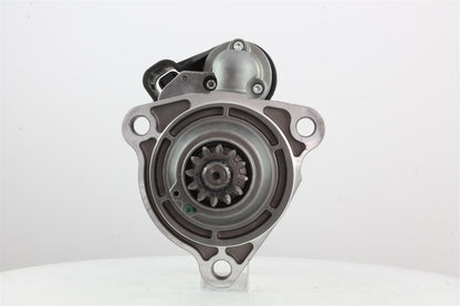 Belstarter IR9724BOSCH | 1 | img_3898.jpg