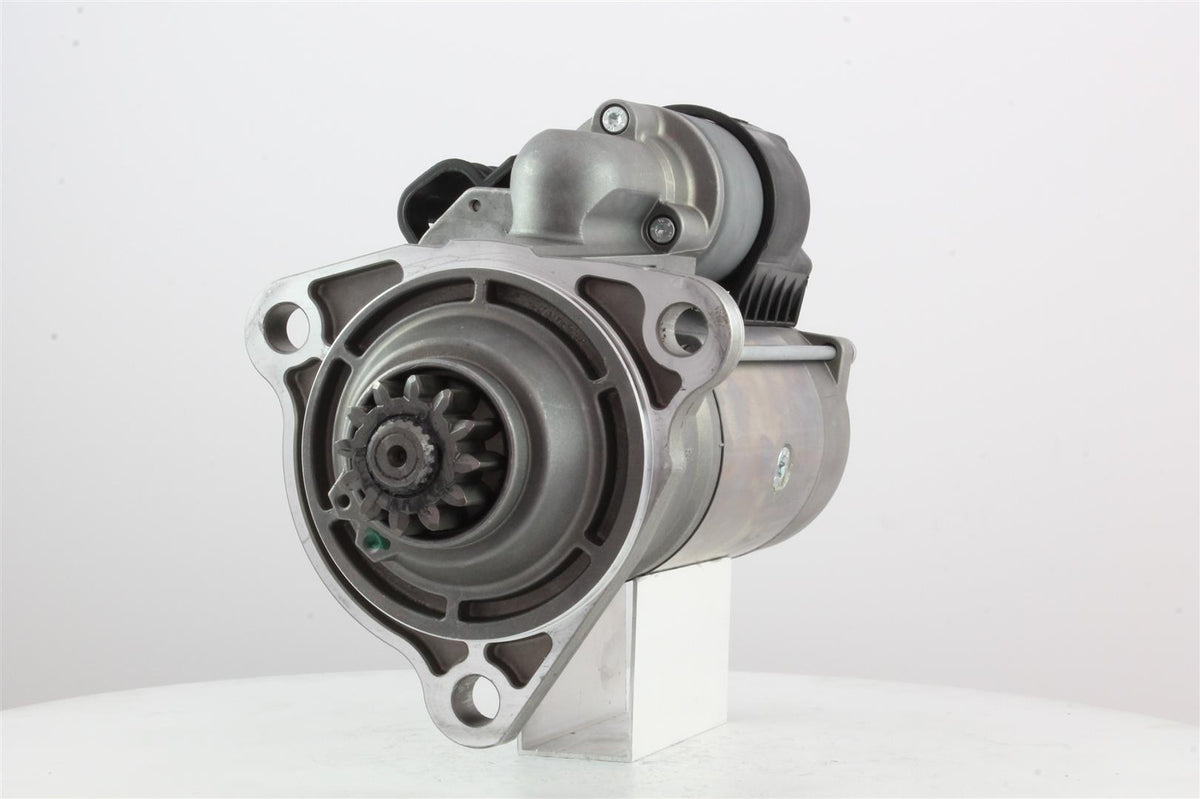 Belstarter IR9724BOSCH | 2 | img_3899.jpg