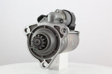 Belstarter IR9724BOSCH | 2 | img_3899.jpg