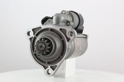 Belstarter IR9724BOSCH | 2 | img_3899.jpg