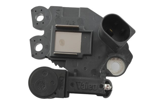 Belstarter IA4830VALEO | 1 | img_3899.jpg
