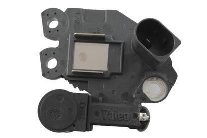 Belstarter IA4830VALEO | 1 | img_3899.jpg