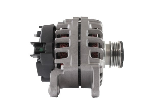 Belstarter IR5570INARP | 16 | img_3899.jpg