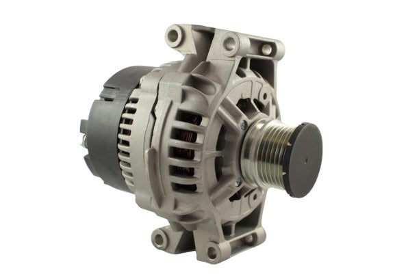 Belstarter IR6510P | 18 | img_3900.jpg