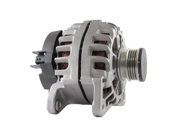 Belstarter IR5570INARP | 17 | img_3900.jpg