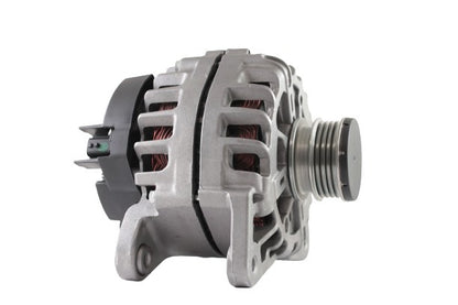 Belstarter IR5570INARP | 17 | img_3900.jpg