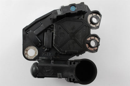 Belstarter IA7252VALEO | 2 | img_3902.jpg