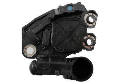 Belstarter IA7021VALEO | 2 | img_3902.jpg