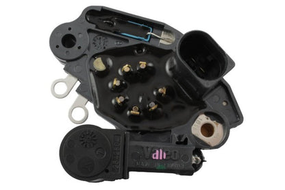 Belstarter IA7020VALEO | 1 | img_3903.jpg