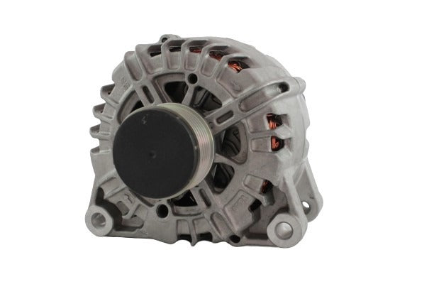 Belstarter IR7950 | 2 | img_3903.jpg