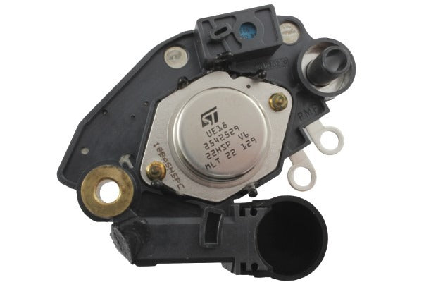 Belstarter IA7020VALEO | 2 | img_3904.jpg
