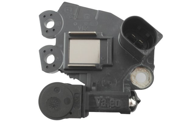 Belstarter IA7018VALEO | 1 | img_3905.jpg
