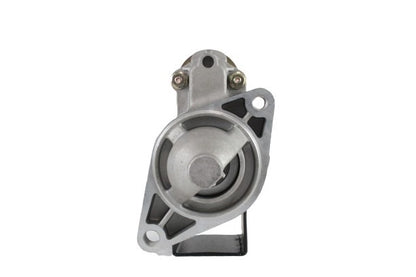 Belstarter IR8969R | 1 | img_3905.jpg